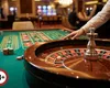 Investiții în promovarea jocului responsabil: concept modern de business în iGaming