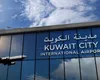 SUA-Iran: Atac iranian cu drone asupra aeroportului din Kuweit, soldat cu răniți