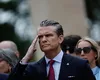 Locuitorii unui sat francez s-au opus vizitei șeful apărării american Hegseth de Ziua Z