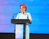 Olguța Vasilescu (PSD): Dacă am avea voturile de la UDMR, un Guvern Grindeanu ar trece fără probleme