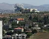 Atac israelian în sudul Libanului, la o zi după semnarea acordului-cadru mediat de SUA