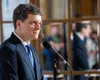Nicușor Dan: „Am revenit la blocajul politic pe care marți îl credeam depășit”