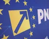 PNL convoacă Consiliul Național pentru decizia privind Congresul extraordinar și posibile modificări de statut
