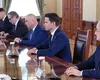 Bolojan propune un pact politic între partidele pro-europene și susține instalarea rapidă a unui guvern minoritar