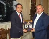 Justiția franceză a dispus predarea lui Paul de România