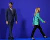 Meloni și Sánchez, în conflict din cauza măsurilor stricte ale UE privind migrația