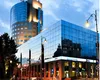 România coboară 12 poziții în clasamentul IMD al competitivității și ajunge pe locul 61 din 70