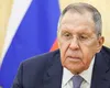 Lavrov acuză declarații „inexacte” ale lui Rubio și cere clarificări privind rolul SUA în soluționarea conflictului din Ucraina