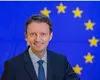 Siegfried Mureșan: PNL nu îl va susține pe Sorin Grindeanu ca premier. „Nu am spus niciodată că îl susținem”