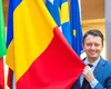 Siegfried Mureșan: „Singurii care au motiv să se teamă de alegeri anticipate sunt politicienii din PSD”