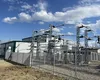Transelectrica suspendă lucrări programate și pregătește sistemul energetic pentru vârful de caniculă