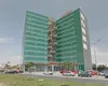 Tribunalul Ilfov suspendă deciziile PNL privind sancționarea parlamentarilor care ar vota Guvernul Veștea
