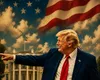 Trump anunță posibil acord cu Iranul privind armele nucleare, Teheranul neagă semnarea imediată