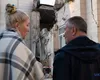 Rusia-Ucraina: Numărul răniților în atacul masiv al Rusiei asupra Kievului a ajuns la 63, iar patru morți au fost confirmați