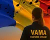 Vameșii cer modificarea noii legi a salarizării și avertizează cu greva generală