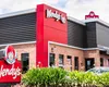 Wendy’s, lanţul american de fast-food, pariază pe România cu investiţii de peste 200 mil. dolari în următorii 10 ani