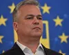 USR, împărțit după desemnarea lui Adrian Veștea. Mihai Mihaiu: „Decizie surprinzătoare, greu de susținut în actuala formulă”