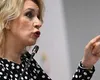 Tensiuni diplomatice România–Rusia: Ambasadorul de la Moscova, convocat după închiderea consulatului rus de la Constanța