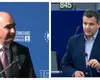 Bolojan: Un guvern fără susținere politică explicită nu poate duce la capăt reformele de care România are nevoie