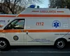 Canicula face victime în România. Trei decese și presiune uriașă pe serviciile de urgență în plin cod roșu