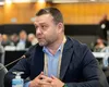 Ciprian Ciucu contestă controlul judiciar în dosarul de corupție. Tribunalul București a analizat cererea