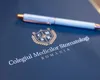 Colegiul Medicilor Stomatologi din România și ANPC, acord pentru combaterea publicității înșelătoare în stomatologie