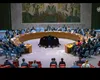 Consiliul de Securitate al ONU se reunește de urgență la solicitarea României după incidentul cu drona din Galați
