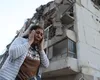 Nou bilanț în urma cutremurelor din Venezuela: 235 de morți, mii de răniți și operațiuni internaționale de salvare în desfășurare