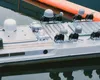 Drona maritimă explodată în Portul Constanța aparține Forțelor Navale ale Ucrainei