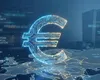 Euro digital elimină un obstacol-cheie. UE accelerează reducerea dependenței de Visa și Mastercard