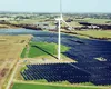 Eurowind Energy România primește autorizațiile pentru parcul hibrid Siminoc din Constanța, investiție de 65 mil. euro
