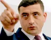 George Simion îi cere lui Nicușor Dan să desemneze de urgență un premier și solicită plecarea lui Ilie Bolojan de la Palatul Victoria