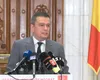 Grindeanu, desemnat premier de PSD. Partidul cere autonomie totală și respinge rotativa guvernamentală