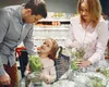 Eurostat: România rămâne țara cu cea mai ridicată inflație din UE. Prețurile alimentelor au crescut cu 6,78% în luna mai