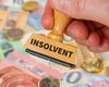 Coface: Insolvențele companiilor cresc la nivel global pe fondul tensiunilor geopolitice și al costurilor ridicate de finanțare