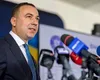 Ministerul Energiei convoacă un comandament de urgență. Sistemul Energetic Național, monitorizat în plin val de caniculă