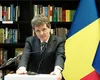 Nicușor Dan cere partidelor o majoritate până săptămâna viitoare: România are nevoie urgentă de un guvern pentru PNRR și evitarea blocajului politic