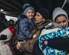 ONU avertizează: 2,4 milioane de refugiați vor avea nevoie de relocare în 2027, dar tot mai puține state acceptă să îi primească