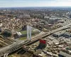 Pasajul Basarab intră în reparații din 20 iunie. Restricții de trafic și modificări importante pentru transportul public