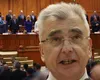 Petrișor Peiu: Criza politică va continua până în 2028 sau până la alegeri anticipate. „Majoritățile nu mai pot fi construite în culise”