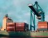 INS: Deficitul comercial al României s-a redus cu 7% în primele patru luni din 2026, pe fondul creșterii exporturilor și al temperării importurilor