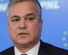 Adrian Veștea, între excluderea din PNL și o candidatură-surpriză la șefia partidului