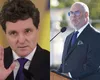 România și Estonia își consolidează cooperarea anti-drone după incidentele de securitate din regiune
