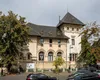 Senatul a ales noua conducere a Institutului Cultural Român. Corina Încrosnatu preia șefia ICR
