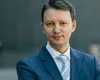 PNL, USR și UDMR îl propun pe Siegfried Mureșan pentru funcția de premier al României
