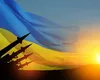 NATO pregătește un nou pachet militar uriaș pentru Ucraina. Aliații europeni și Canada promit 140 de miliarde de euro