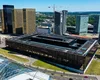 Consiliul Afaceri Externe al UE discută dosarele Ucraina, Orientul Mijlociu, relațiile UE-China