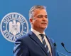 Cabinetul propus de Adrian Veștea a picat. Aleșii AUR au părăsit sala