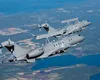 România, alături de alţi 10 aliaţi NATO, va cumpăra aeronave Saab GlobalEye pentru noul sistem AWACS