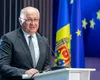 Alexandru Munteanu, premierul Republicii Moldova, și-a anunțat demisia. Maia Sandu: „Speculațiile că nu a fost lăsat să lupte împotriva abuzurilor sunt false”